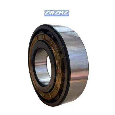 ZWZHZ圆柱滚子轴承N309