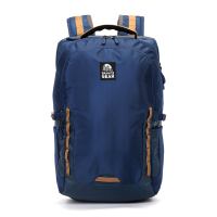 花岗岩GRANITE GEAR运动休闲包超轻便携防水设计多功能背包适合户外旅行7107