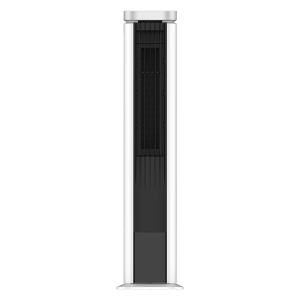 先锋 FTH25AR 水冷塔扇