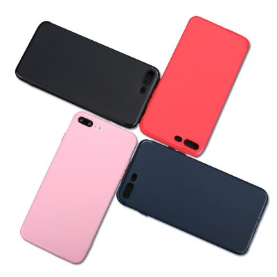 苹果磨砂壳12/mini/12promax/11promax/11/xsmax/xr/xs/8plus76sp手机