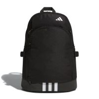 阿迪达斯(adidas)男女新款运动包训练休闲双肩包 JJ2061 C