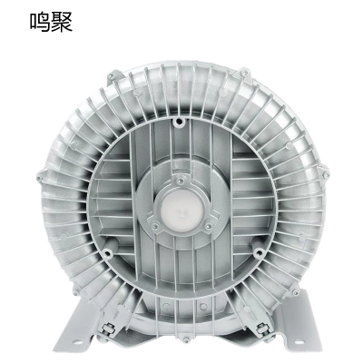 鸣聚 风泵 JC 个