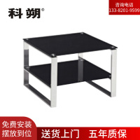 科朔 茶几 现代简约 方茶几 XTDK-016方几