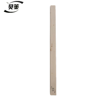 贝策 松木方 垫木 500*200*200mm 块