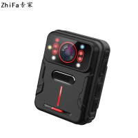 ZhiFa专家 DSJ-D3 音视频记录仪 16G