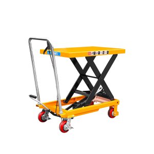 凯希捷 多功能工具车 KXJ-2403283 个