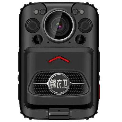 执法锦衣卫音频记录仪DSJ-JYWN4A1 128G/台