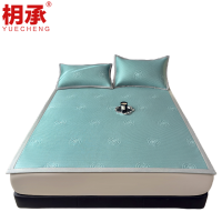 枂承单床席150*200cm张