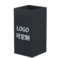 依韵珂户外花箱30*30*60cm个