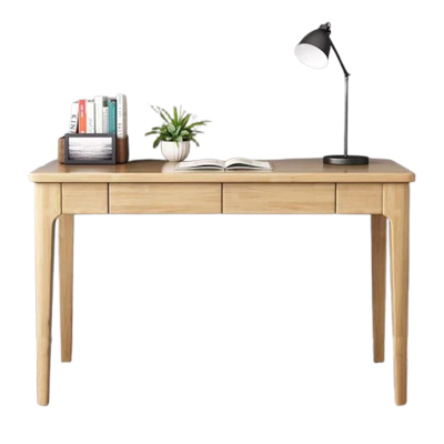 杭舍沐光书桌1200*550*750mm1020#/张