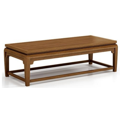 首指(SZ)办公茶几/SZ-CJJ3