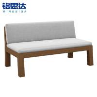铭思达长椅
