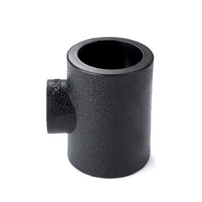 时速 PE承插异径三通 25x20x25mm 个