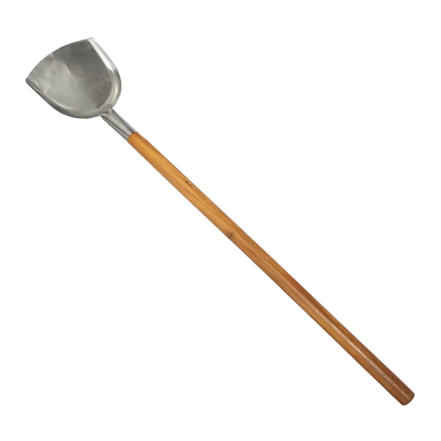 海铁科技不锈钢锅铲80CM/把