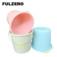 FULZERO水桶25L个