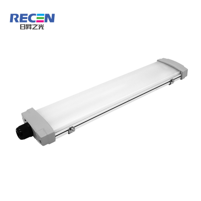RECEN RFBY121-60W 防爆免维护低碳LED灯 个