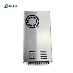 福佳琦 电源模块 24V APC1-24/5/块