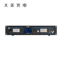 大美光电 视频控制器V16 1台