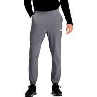 THE NORTH FACE 男士户外休闲裤 Wander Jogger 2.0 长裤运动舒适轻便简约耐磨