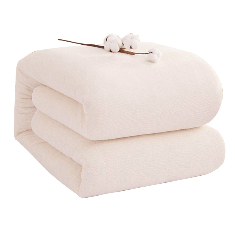 红星永信达 棉花褥子 HX-RZ001 条