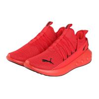 彪马(Puma)男士运动鞋轻便透气舒适减震防滑休闲板鞋户外