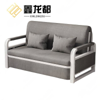 鑫龙都沙发床178cm张