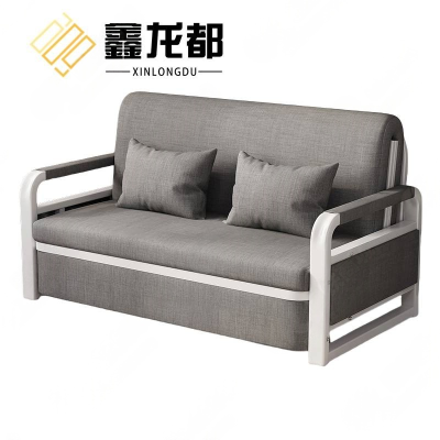 鑫龙都沙发床178cm张