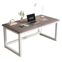 景福达学习桌120*70cm张