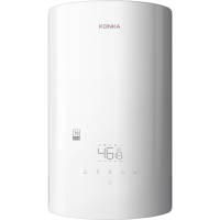 康佳(KONKA) 16升零冷水燃气热水器天然气:JSQ30-16KC07(7819T)