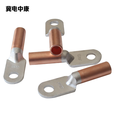 冀电中康 接线端子 DLT-120 个