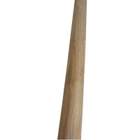 旭升白抬杠(槐木)170*7*4.5cm根