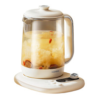 康佳养生壶1800ml耐高温耐腐蚀KYSH-1875E