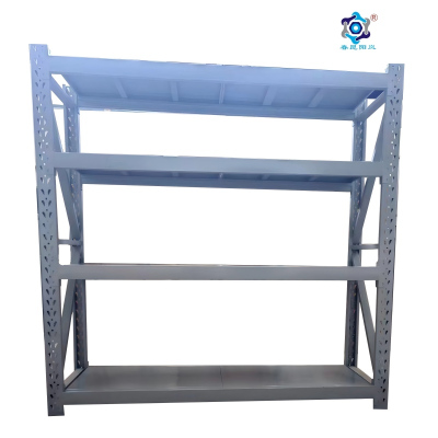 春昆阳岚 重型加厚货架 件