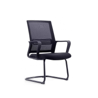 晨以橙 办公椅 550*500*900mm 张