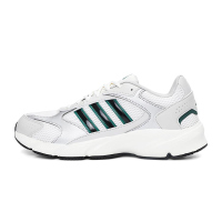 ADIDAS阿迪达斯跑步鞋舒适耐磨低帮男鞋运动鞋IH0457 C