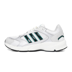 ADIDAS阿迪达斯跑步鞋舒适耐磨低帮男鞋运动鞋IH0457 C