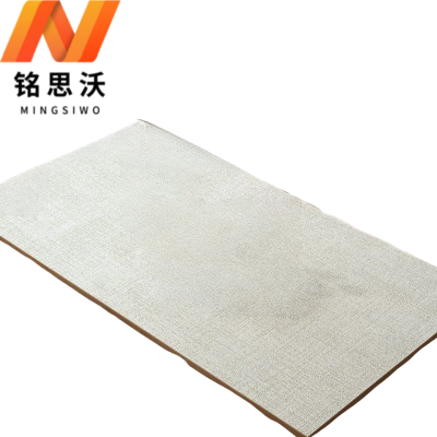 铭思沃桌布40*80cm张