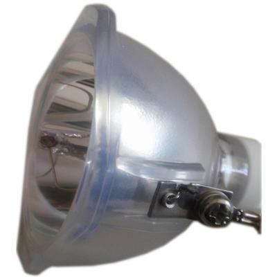 成越奥图码投影机灯泡Optoma H27-VE1X-EP739H-Ep7399投影