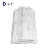 集倍 滑石笔 80*10*5mm/盒