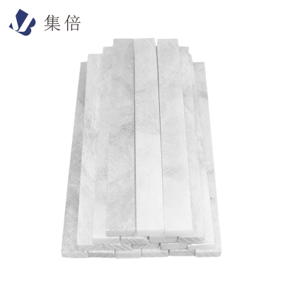 集倍 滑石笔 80*10*5mm/盒