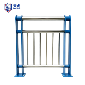 天虎 道路护栏 T-dlhl01 米