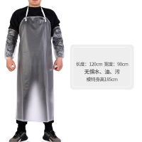 TDUO长款防水围裙WQ5 条