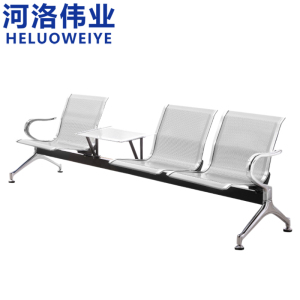河洛伟业