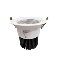 RS荣的 筒灯 JBTT1016 套