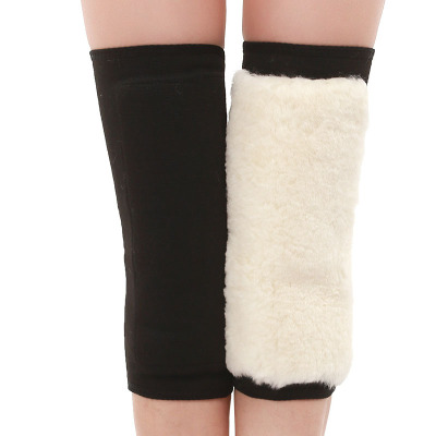 菲尔阿扎 PHIL ARZA保暖护膝 防寒/对