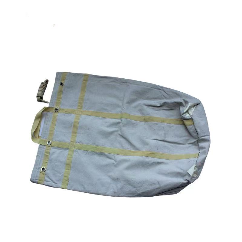 紫燕沙 防水卧具包(袋) 870×1070mm 个