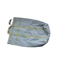 紫燕沙 防水卧具包(袋) 870×1070mm 个