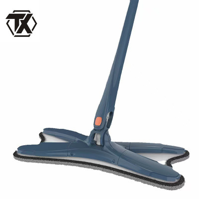 铁迅自动拖把H36 把