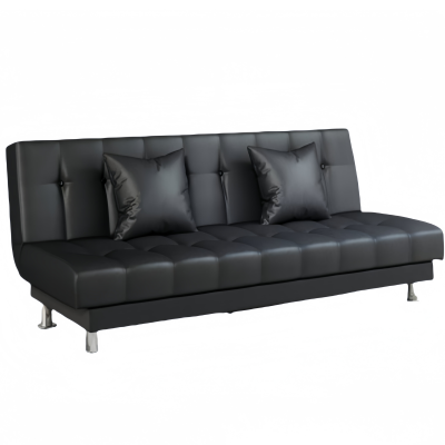 依韵珂折叠沙发四人位张