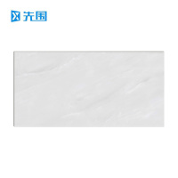 先围 瓷砖大板 750*1500*11mm-5011 片